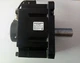 1PC USED MITSUBISHI Servo Motor HF-SP202 In Good Condition#XR