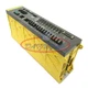 ONE Mate Servo Amplifier Fanuc A02B-0168-B012 USED