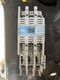 Cutler Hammer AN16KN0 Series A1 Nema Size 3 Starter 90A 600V (used)