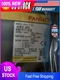 FANUC A06B-6117-H109 Servo Amplifier A06B6117H109 New In Box  US Free TAX