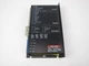 Maxon Motor Control 145391 4-Q-DC ADS 50/5 Servo Amplifier 