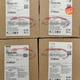 Brand New Siemens 3RT2036-1AN20 With 1 Year warranty Quick Delivery