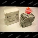 Allen Bradley 100-C12D400 IEC 12 A Contactor Brand New Fast Ship
