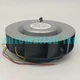 Brand New Mitsubishi 175R-069D-0566 fan NMB-MAT 4 line One year warranty