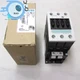 1PCS New Siemens Contactor 3RT1035-1BB40
