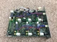 ✅  YAMAHA DRIVER BOARD ASSY KJ0-M5810-E23 Made in Japan 🔥Fast DHL Shipping🔥  ✅