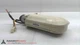 PANASONIC MSM042A1E #298324