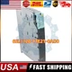 Siemens 6SL3120-1TE21-0AD0 Single motor module 6SL3120-1TE21-0AD0 New in box