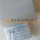 1PCS FESTO Cylinder SLS-10-5-P-A 170491 NEW