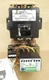 Square D 8536SFO1H55S Size 4 Starter w/ 120VAC Coil & 9065 SP246 MicroLogic NEW