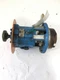 Goulds 3196 I-frame Centrifugal Pump Power End 1x1.50-6