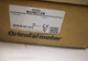 1PC NEW IN BOX Oriental Motor Driver board BLHD15K