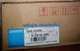 1PCS NEW OMRON AC Servo Driver R88D-UP08HA