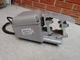 FMC Syntron F-010-B Magnetic Vibratory Feeder 115V, 60Hz, 2.0 A