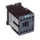 3RT2017-1BB41 - Siemens 12A 24VDC 3-Pole DIN Rail Screw Terminal Contactor