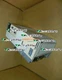 1piece NEW MITSUBISHI SERVO DRIVE MR-J2S-500B-RC