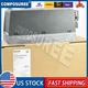 New Siemens 6SL3210-1PE23-3UL0 6SL3 210-1PE23-3UL0 SINAMICS PM240-2 Unfiltered