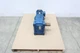 Sew Eurodrive K87DRE100LC4 Gearmotor 15rpm 5hp 230/460v-ac 3ph