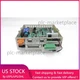 US FREE TAX YASKAWA MP940 JEPMC-MC410