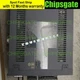 1PCS New Mitsubishi Servo Drive MR-J4-350B Fast Ship plc