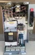 Allen Bradley 2100 MCC Bucket Powerflex 70 Drive Board 5.0HP, 480V, 3-Phase