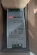 MEAN WELL DR-75-24 DIN Rail Mount 76.8W 3.2A 24V