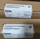 New Siemens 6SL3120-1TE21-0AD0 Free Shipping New in Box New Factory Sealed PLC