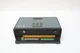 Atlas Copco D313-DL-ADVANCED Nutrunner Controller 100-120v-ac