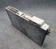 SIEMENS SIMODRIVE LT MODULE INT. 50A, 6SN1123-1AA00-0CA0 6SN1122-0BA12-0AA0