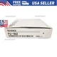 KEYENCE FU-16Z Fiber Optic Sensors FU16Z New In Box One Free Shipping