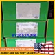 New Sealed Schneider Electric XY2CE2A296 Free Shipping