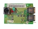 *new no box* ABB adpi-01 board 64532588D, 64536672 C 1/2