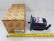 SPG S9I40GXH-V12CE Speed Control Motor 220/240VAC 50Hz 0.35A 90-1400rpm - Unused