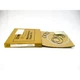 GOULDS PUMPS 3196MTX R196-MKM8Z NSMP