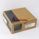 1PCS NEW MITSUBISHI AC SERVO DRIVER MR-J2S-40A-QW219