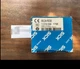 1PC New SICK WL34-R230 in box Sensor free shipping