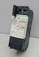 Schneider Electric TeSys LUB12 Power Base LUCB12BL Advanced Control Unit 24V Lt2