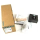 3VL93003HF05 1PC New in Box SIEMENS 3VL9300-3HF05 Circuit Breaker Fast Delivery