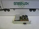 TOYODA GC32G1-T POWER SUPPLY 3.5A - USED - FREE SHIPPING