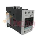 New In Box SIEMENS 3RT1035-1BB40 Contactor #un