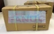 ONE NEW FANUC SERVO MOTOR A06B-0377-B575
