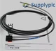 1PCS New KEYENCE FU-40S In Box Expedited Shipping