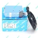 1pc new sick Photoelectric switch sensor KT5W-2P1113 spot stock