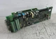 GE RV33-1 Rev C VS Drive Control Regulation Board w ISBUS-S AV-300i Inverter I/O