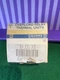 3 NOS SQUARE D OVERLOAD RELAY THERMAL HEATERS  B0.71 NIB SHIPS FREE
