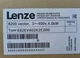 E82EV402K2C200 NEW LENZE E82EV402_2C200 Inverter 8200 vector E82EV402K-C200