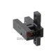 10PCS/New In Box SUNX PM-T53B Proximity Switch Sensor *yt