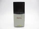 ALLEN BRADLEY 20BD022A0AYNANA0 SER. A F/W 3.002 432-528V 19.9A UNMP