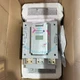 1 PCS  New Allen Bradley  150-F43NBR  Smart Motor Controller  In  Box