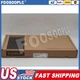 NEW SIEMENS 6SL3120-1TE21-0AD0 [24 MONTHS WARRANTY]-